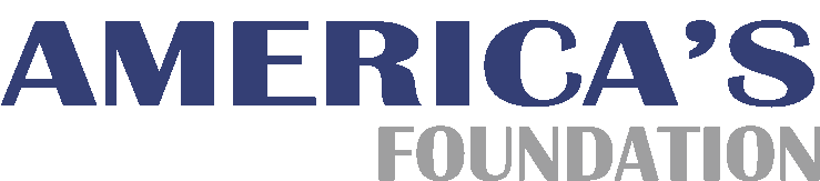 America's Christian Foundation