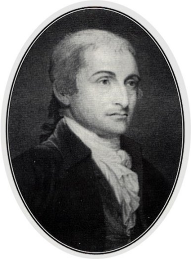 John Jay