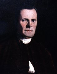 roger sherman